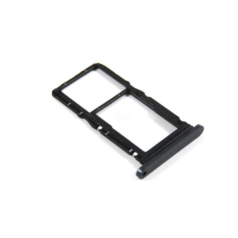 samsung a9 sim tray|SIM cards for your Galaxy phone or tablet .